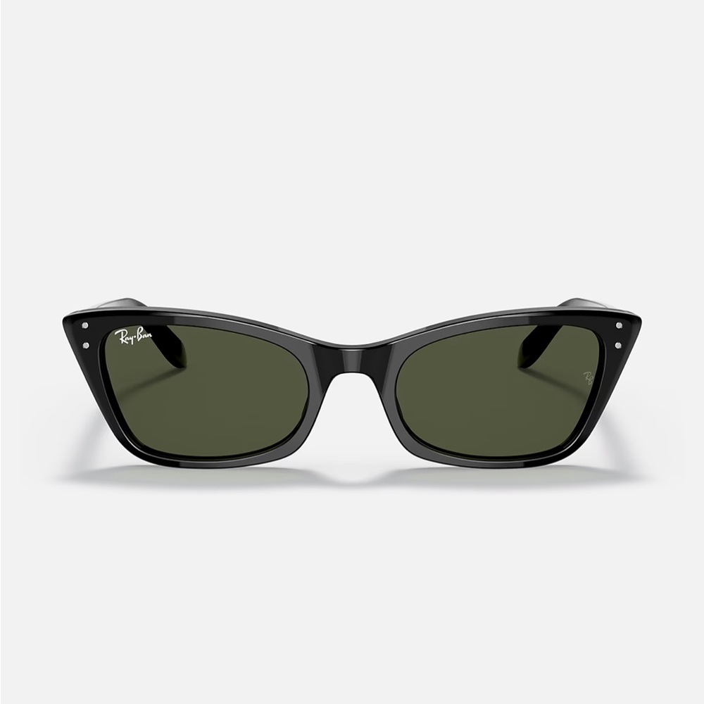 Ray Ban Lady Burbank